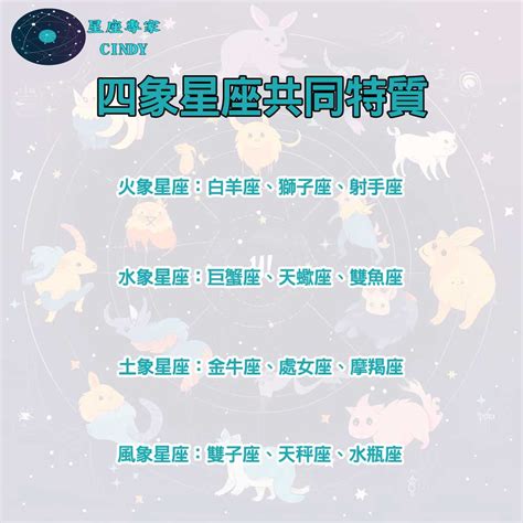 天蠍座 象星座|深入探索：天蠍座的星象奧秘 – 星語軌跡 讓星星告訴你星座密碼